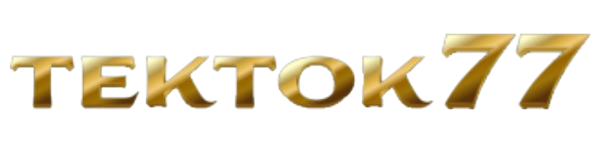 best69.top